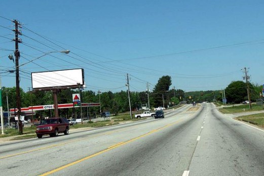 Location photo for Jonesboro Rd SE near Jonesboro Rd SE @ Conley Rd SE, South River Gardens (Atlanta)