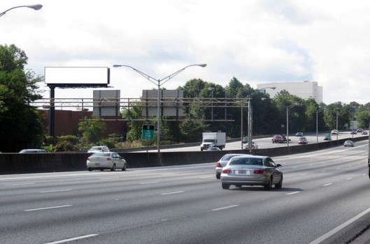 Location photo for Hollow Tree Ln SW near Empire Blvd SW @ Ward Dr SW, Glenrose Heights (Atlanta)