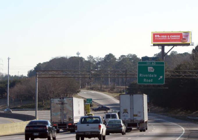 Location photo for Phoenix Blvd near Phoenix Blvd @ Riverdale Rd (College Park)