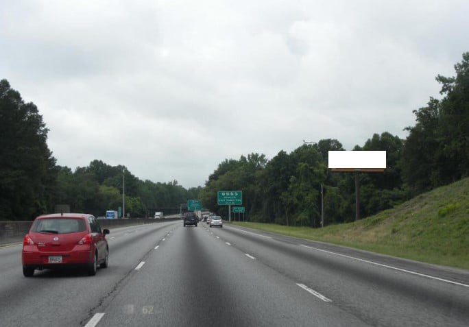 Location photo for Gilbert Rd near Conley Rd @ Gilbert Rd (Atlanta)