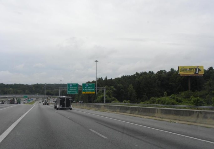 Location photo for Pryor-Tucker Playlot (Atlanta)