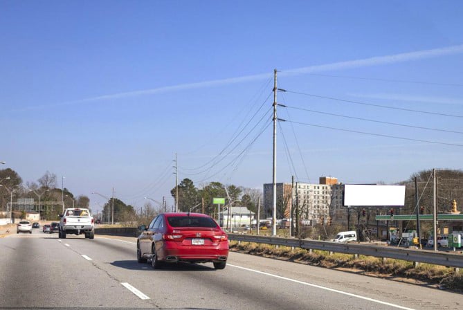 Location photo for Lakewood Ave SW near Lakewood Ave @ Sylvan Rd, Jefferson Park (Atlanta)