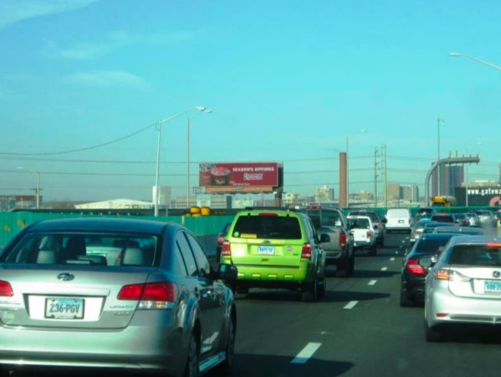 Location photo for James St near Humphrey St & James St, Fair Haven (New Haven)