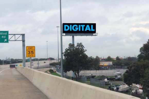 Location photo for Oleander Dr near Sherry Bufkin, Golden Acres (Pasadena)