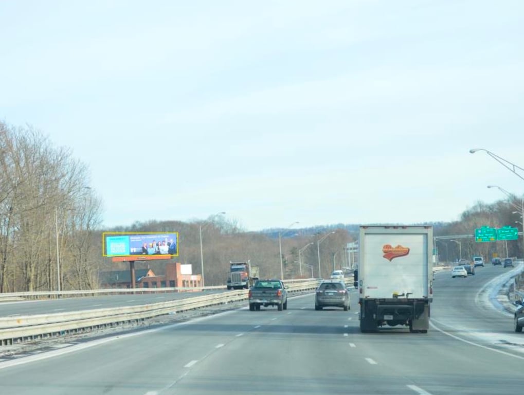 Location photo for Pratt St Ext near Camp & Broad (Meriden)