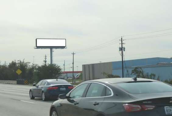 Location photo for N Loop E Fwy near N Loop E @ Mccarty St, Pleasantville Area (Houston)