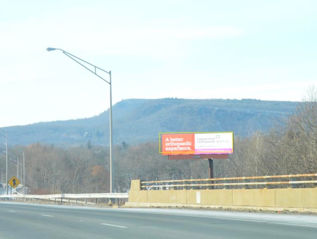 Location photo for Pratt St Ext near Camp & Broad (Meriden)