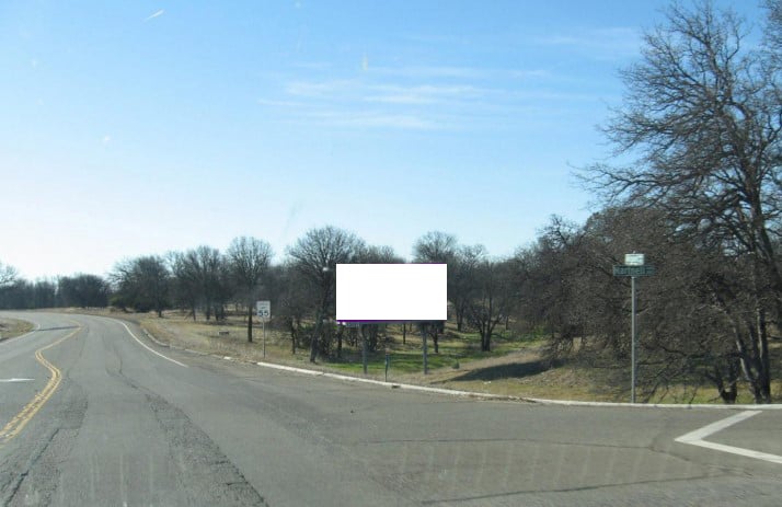 Airport Road 150.00 ft S/O Hartnell Avenue W/S F/N Media