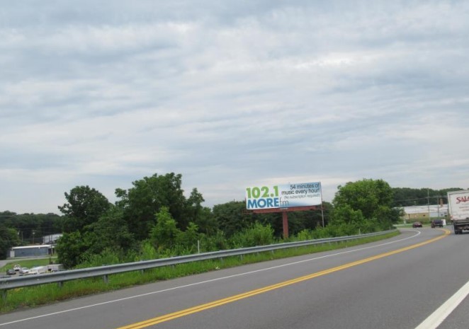 Location photo for Downsville Pike near Oak Ridge Center (Hagerstown)