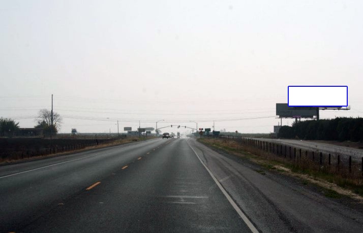 Location photo for Co Hwy 35 (Terra Bella)