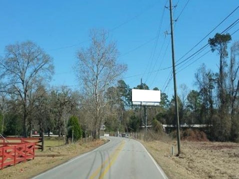 Hardin Store Rd E/O SH 249/ Tomball Media