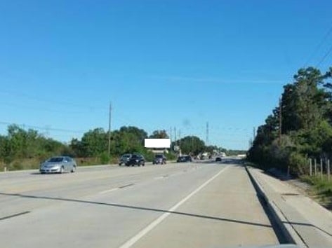 24219 FM 2978/ 1 mi N/O FM 2920 Media