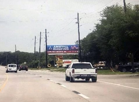 24219 FM 2978/ 1 mi N/O FM 2920 Media