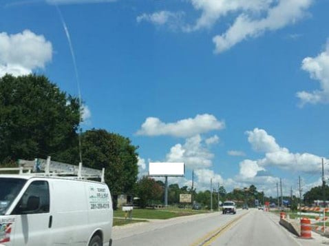 27107 FM 2978/ 1.3 mi S/O Hardin Store Rd Media