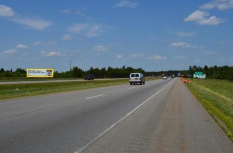 I-39 .3 MI N/O KOWALSKI ROAD - S/1 Media