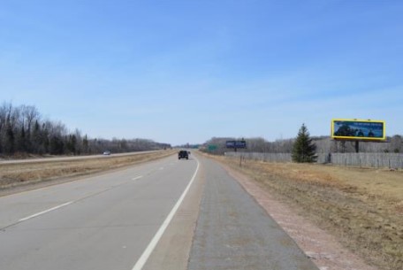 HWY 29 1.75 MI E/O CTY HWY X N/S E/1 Media