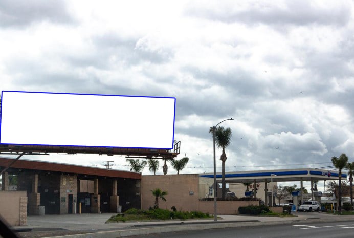 Fairview E/L N/O Edinger% F/N Media