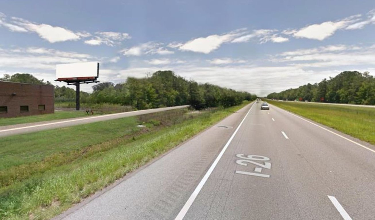 Location photo for Drop Off Dr (Summerville)