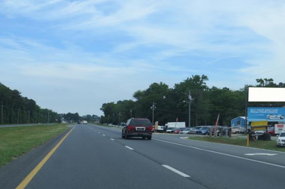 Location photo for Sussex Hwy (Seaford)