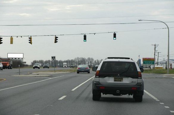 Location photo for Sussex Hwy (Bridgeville)