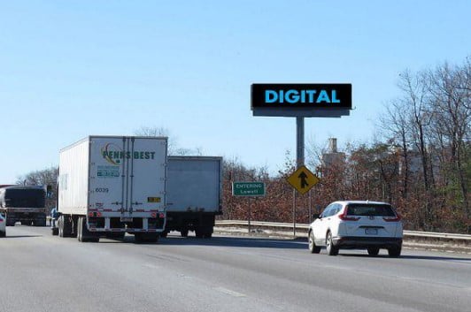 Location photo for Phoenix Ave near Hannafords Plaza, South Lowell (Lowell)