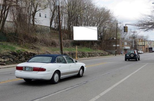Location photo for Temple St near Armory Park, Highlands (Lowell)