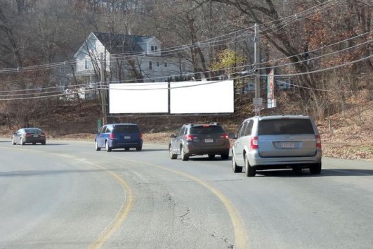 Location photo for E Durant St near Christian Hill Reservoir, Centralville (Lowell)