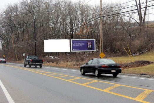 Location photo for Merrimack Ave near Christian Hill Reservoir (Dracut)