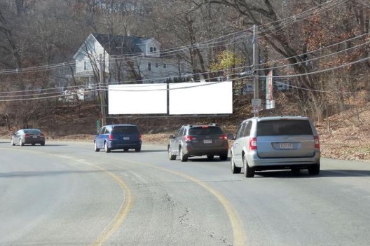 Location photo for E Durant St near Christian Hill Reservoir, Centralville (Lowell)