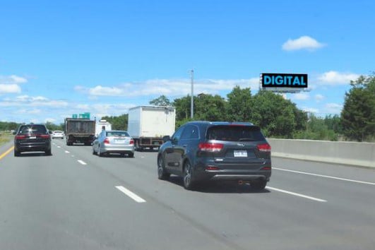 Location photo for Pelham St near Nevins Bird Sanctuary (Methuen)