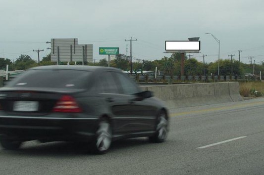 Location photo for I-10 E SS 0.4mi E/O Loop 410 F/E - 1