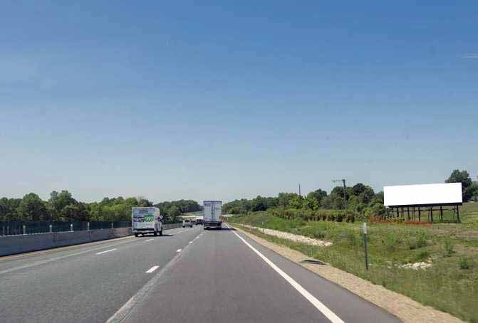 Location photo for I-94 1000 ft W/O I-196 NS F/E