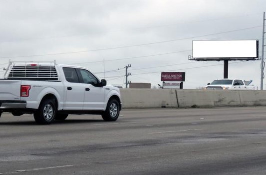 Location photo for Jackson Keller Rd near Jackson Keller & Loop 410, Greater Dellview (San Antonio)