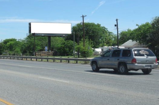 Location photo for Rochambeau St near Collingsworth & Winnipeg, Harlandale (San Antonio)