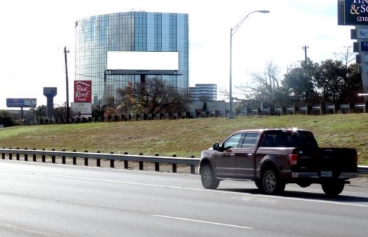Location photo for Portland Rd near Isom Rd. & Sahara, San Antonio International Airport Vicinity (San Antonio)