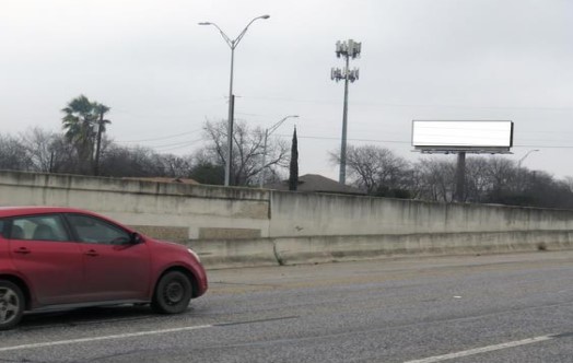 Location photo for Jasmine Ln near Castroville & Jasmine, Edgewood (San Antonio)