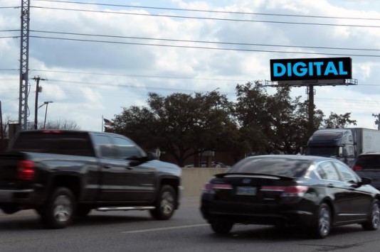 Location photo for W Mayfield Blvd near Commercial & Pyron, Harlandale (San Antonio)