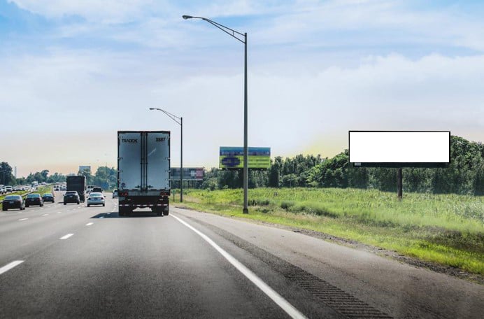 I-91 0.5 mi N/O Rt 80 W/S F/N Media