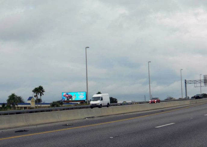 Location photo for S Orange Blossom Trl near S Orange Blossom Trail and Consulate Dr (Orlando)