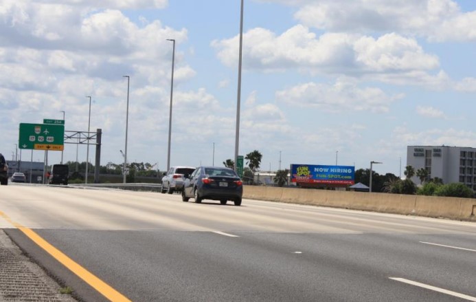 Location photo for S Orange Blossom Trl near S Orange Blossom Trail and Consulate Dr (Orlando)