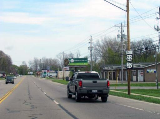 2020 E MAIN ST Media