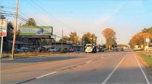 2020 E MAIN ST Media