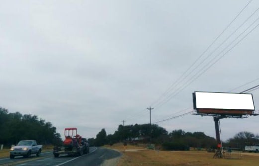 N/S 306 1 MI. S/O PURGATORY RD. Media