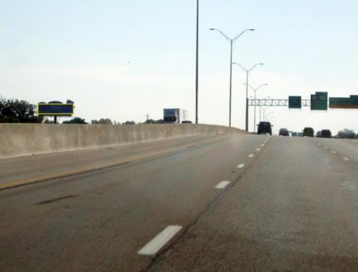 Location photo for Kuehler Ave near Rio Guadalupe (New Braunfels)