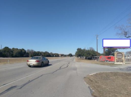 E/S 281 3.1 MI N/O 46 Media