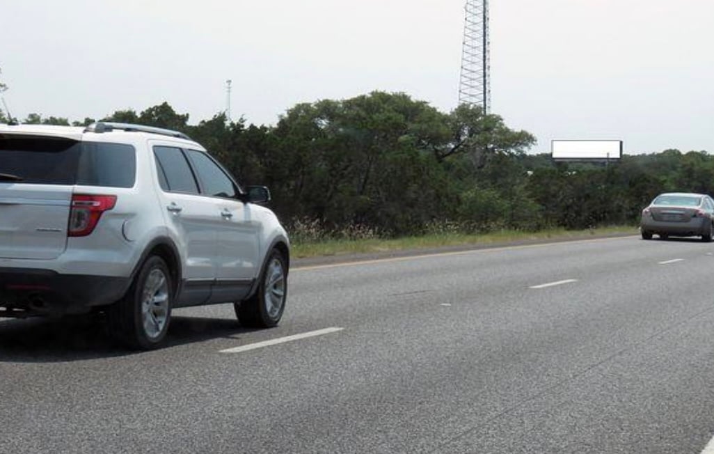 Location photo for US-281 (Spring Branch)