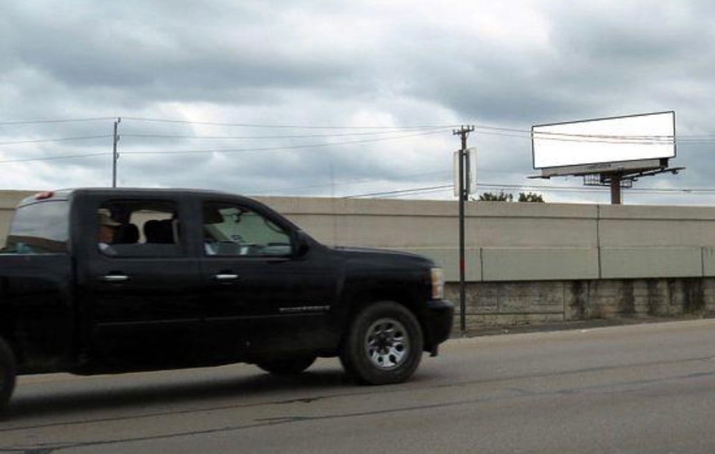 Location photo for US-281 near Rustic Unlimited (Bulverde)