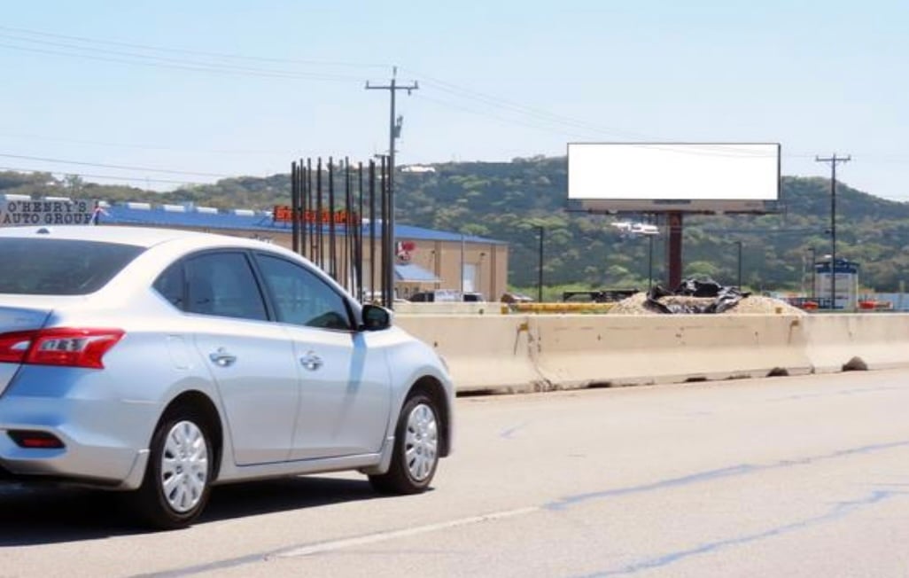 Location photo for US-281 (Bulverde)