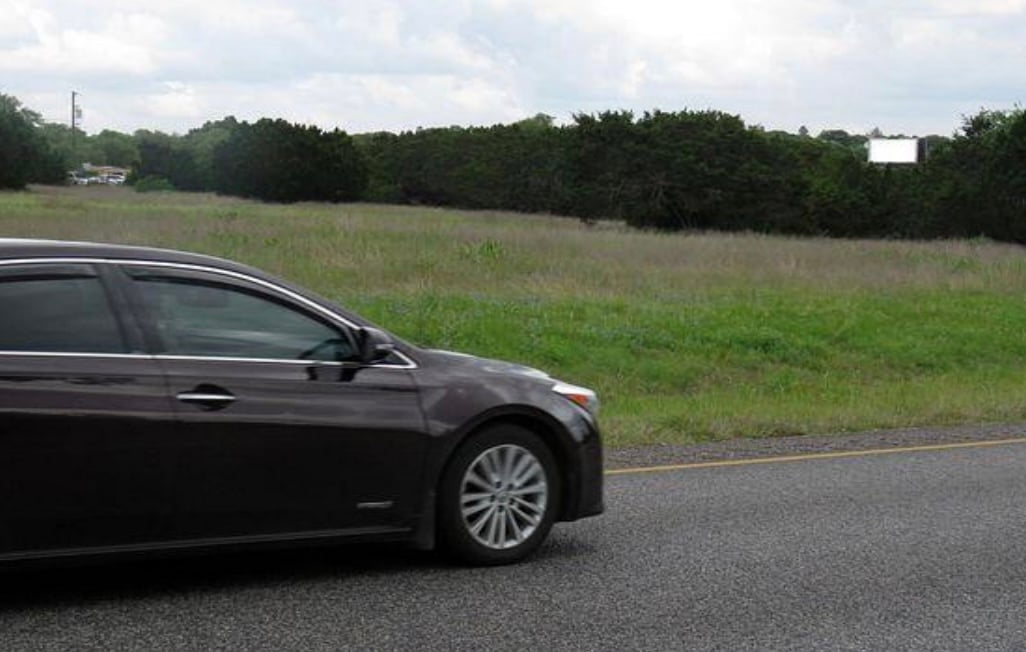 Location photo for US-281 (Spring Branch)