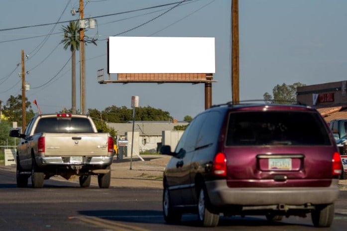 Location photo for E San Tan Blvd (Queen Creek)